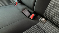 Kia Xceed 1.0T GDi ISG 2 5dr Petrol Hatchback